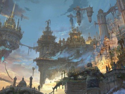 2026年卡塔尔世界杯即将揭开神秘面纱新一届世界杯什么时候开始