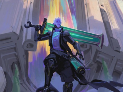 2022年卡塔尔世界杯，录像技术如何重塑足球数据分析世界杯录像和