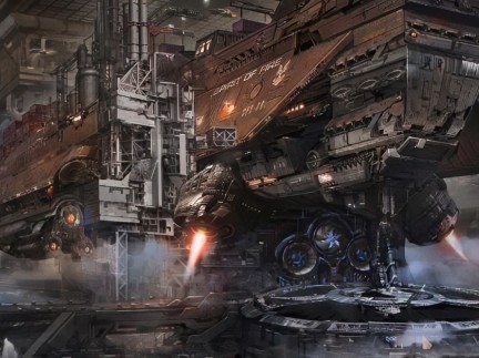 2018俄罗斯世界杯，激情与智慧的碰撞2018世界杯分析