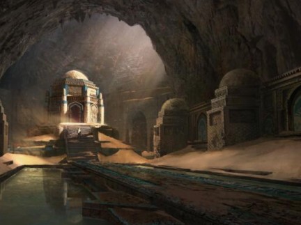 世界杯上的音乐盛宴，最火的三首歌世界杯最火的三首歌