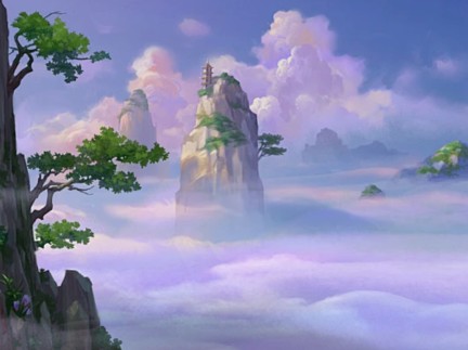 2022年卡塔尔世界杯赛程全解析世界杯阶段赛程