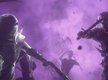 2022年卡塔尔世界杯直播总决赛，全球球迷的狂欢盛宴世界杯直播总决赛