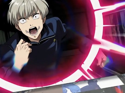 2022年卡塔尔世界杯赛程安排，全球球迷的期待与期待比赛赛程世界杯