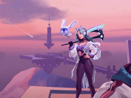 世界杯历届举办时间和地点世界杯历届举办时间和地点