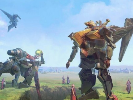 2022年卡塔尔世界杯国家阵容，全球化时代的足球盛宴世界杯国家阵容