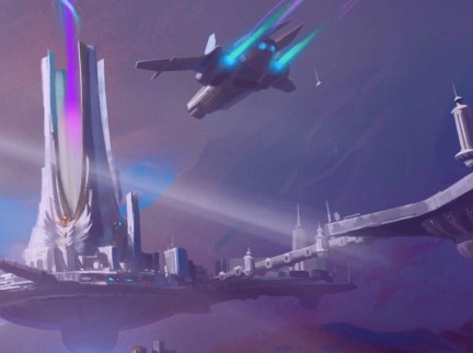 世界杯，从1970到现在的变迁世界杯哪一年开始